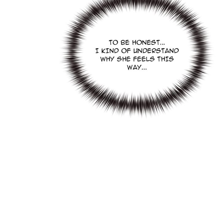 But You Re The Same Age As My Daughter chapter 44 page 41