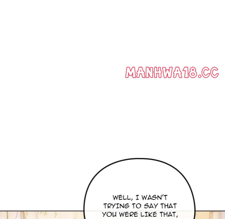 But You Re The Same Age As My Daughter chapter 44 page 45