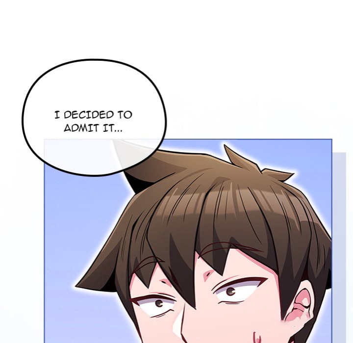 But You Re The Same Age As My Daughter chapter 44 page 48