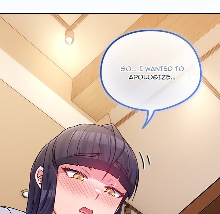 But You Re The Same Age As My Daughter chapter 44 page 53