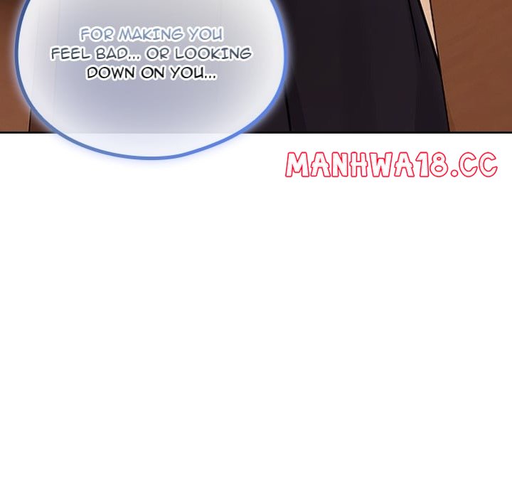 But You Re The Same Age As My Daughter chapter 44 page 55