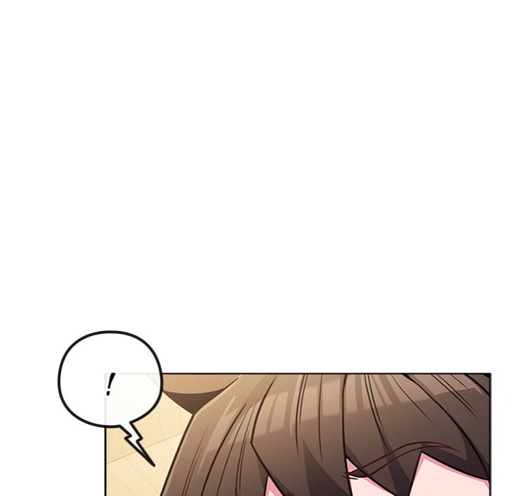 But You Re The Same Age As My Daughter chapter 44 page 58