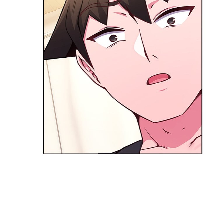 But You Re The Same Age As My Daughter chapter 44 page 59
