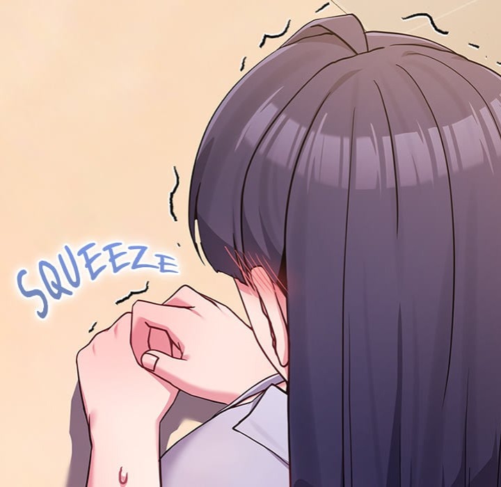 But You Re The Same Age As My Daughter chapter 44 page 64