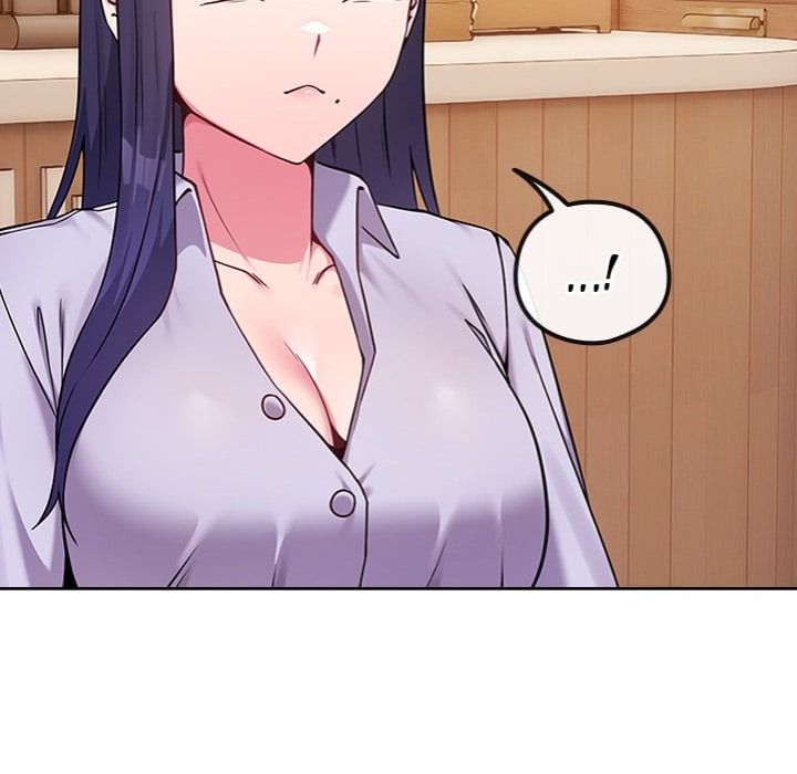 But You Re The Same Age As My Daughter chapter 44 page 68