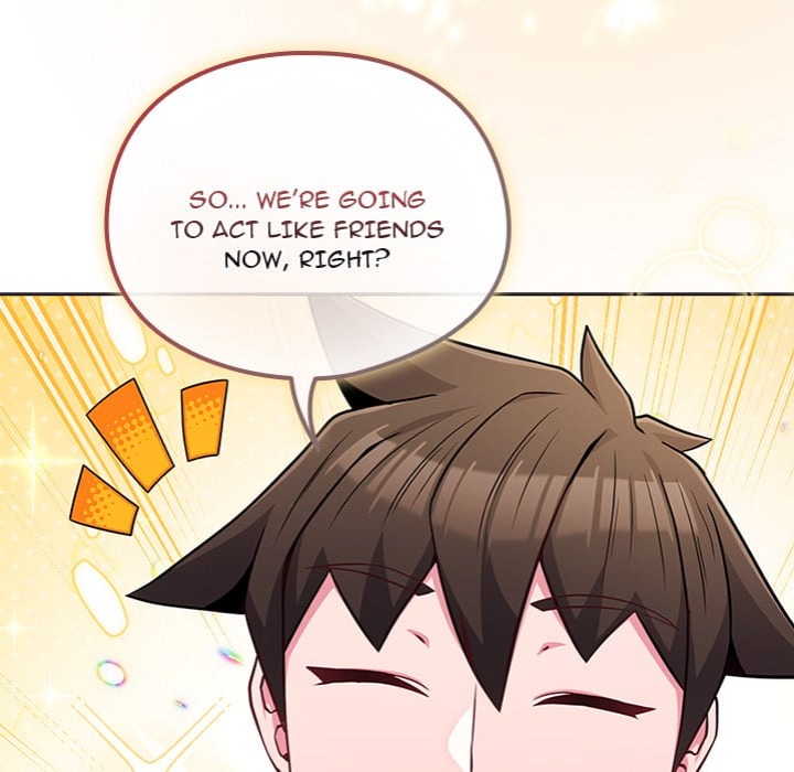 But You Re The Same Age As My Daughter chapter 44 page 72