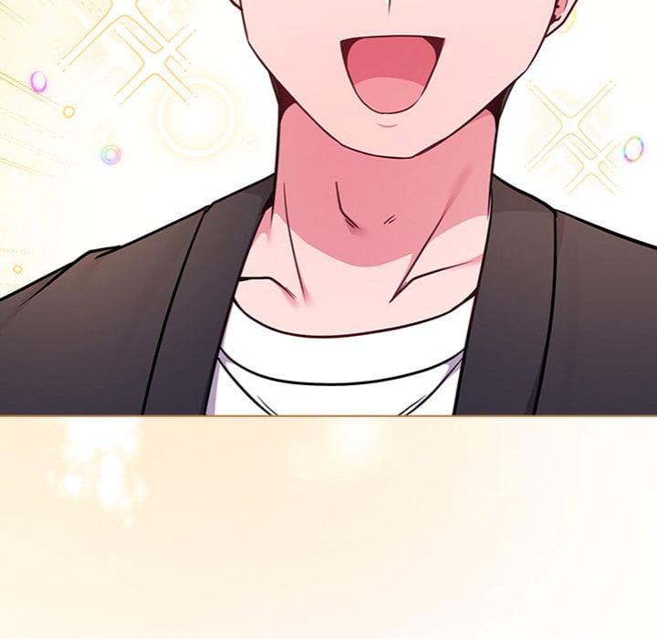 But You Re The Same Age As My Daughter chapter 44 page 73