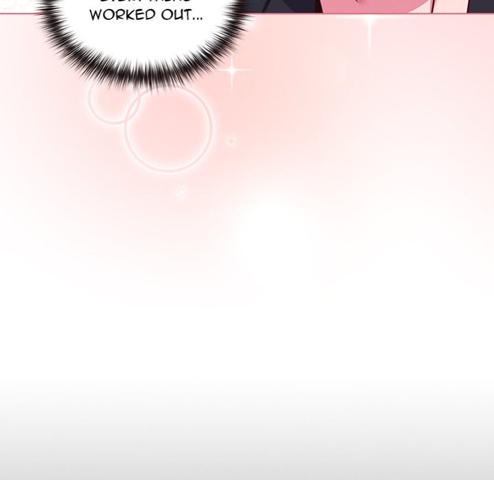 But You Re The Same Age As My Daughter chapter 44 page 80