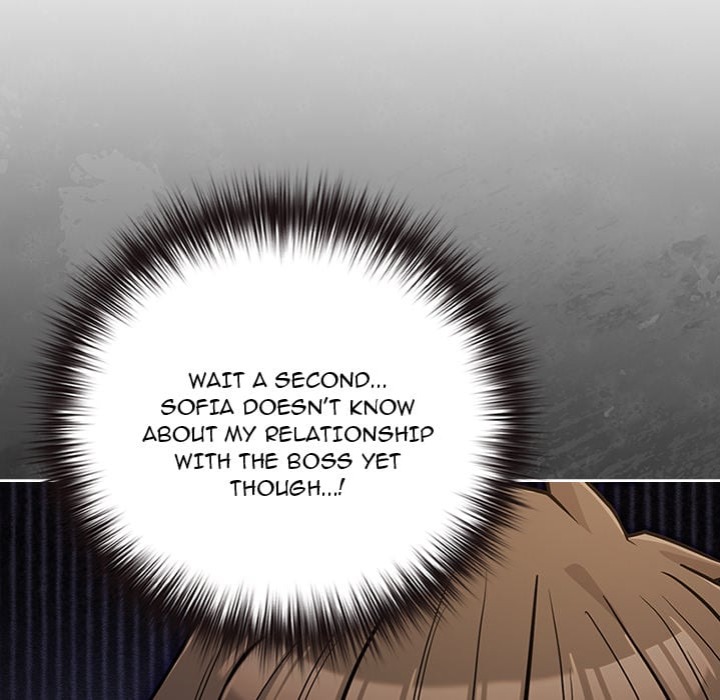 But You Re The Same Age As My Daughter chapter 44 page 81