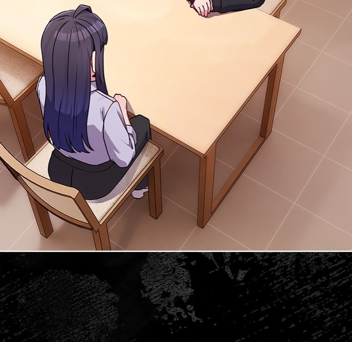 But You Re The Same Age As My Daughter chapter 44 page 86