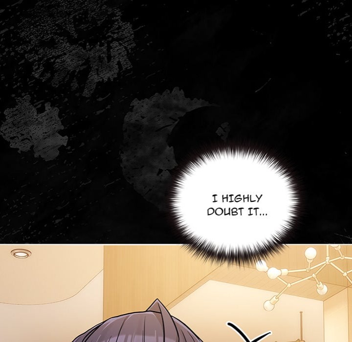 But You Re The Same Age As My Daughter chapter 44 page 87