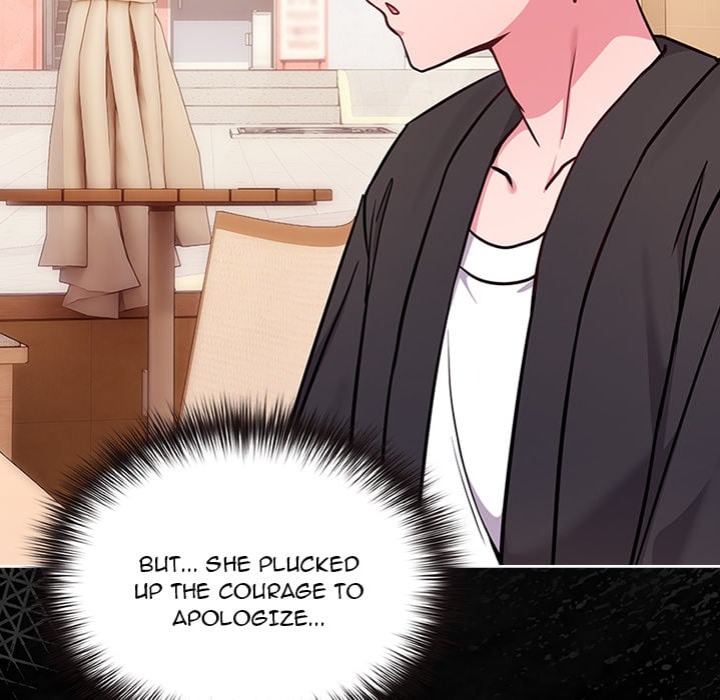 But You Re The Same Age As My Daughter chapter 44 page 92