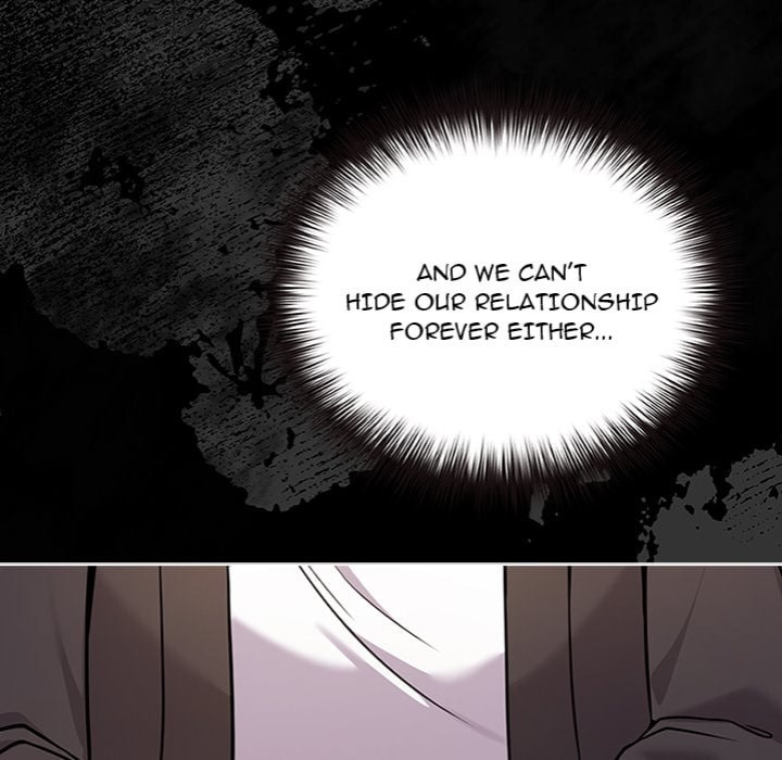 But You Re The Same Age As My Daughter chapter 44 page 94