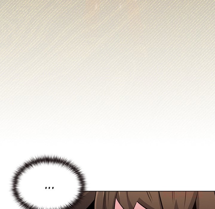 But You Re The Same Age As My Daughter chapter 44 page 102