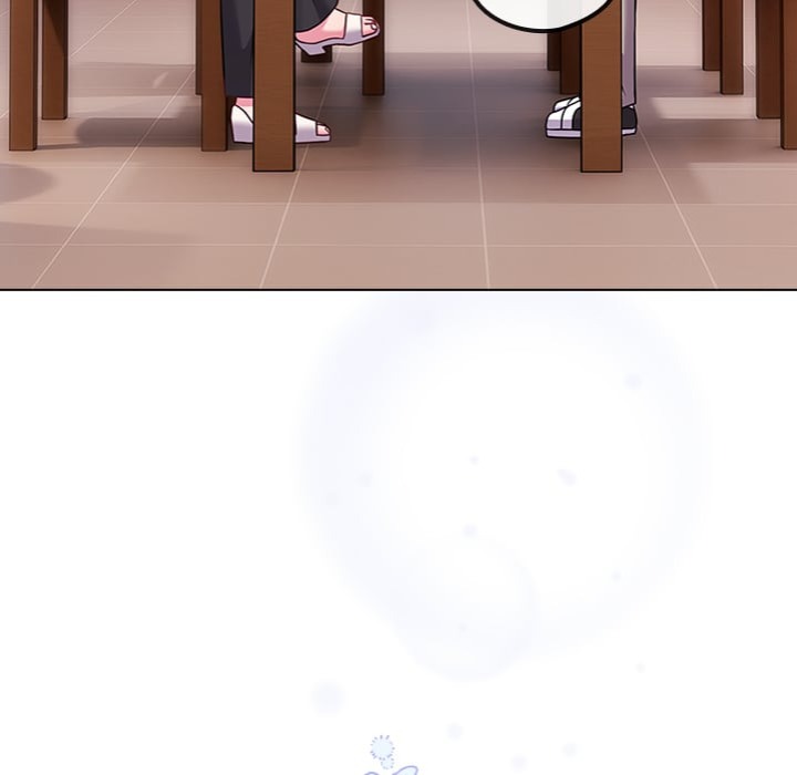 But You Re The Same Age As My Daughter chapter 44 page 106
