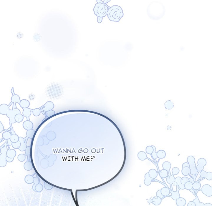 But You Re The Same Age As My Daughter chapter 44 page 107
