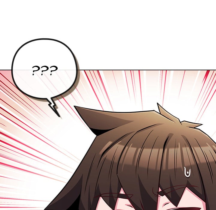 But You Re The Same Age As My Daughter chapter 44 page 113