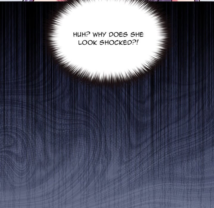 But You Re The Same Age As My Daughter chapter 44 page 137