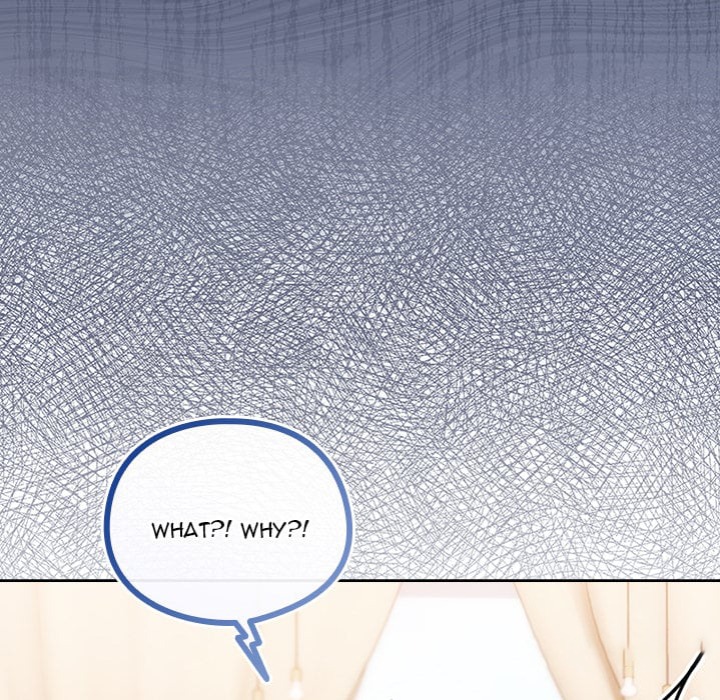 But You Re The Same Age As My Daughter chapter 44 page 138