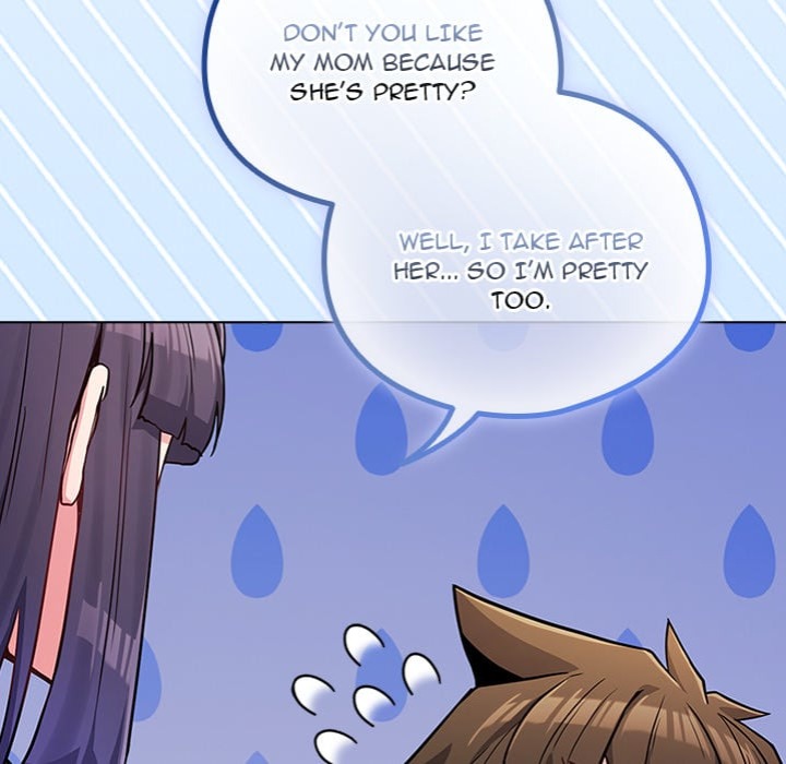 But You Re The Same Age As My Daughter chapter 44 page 145