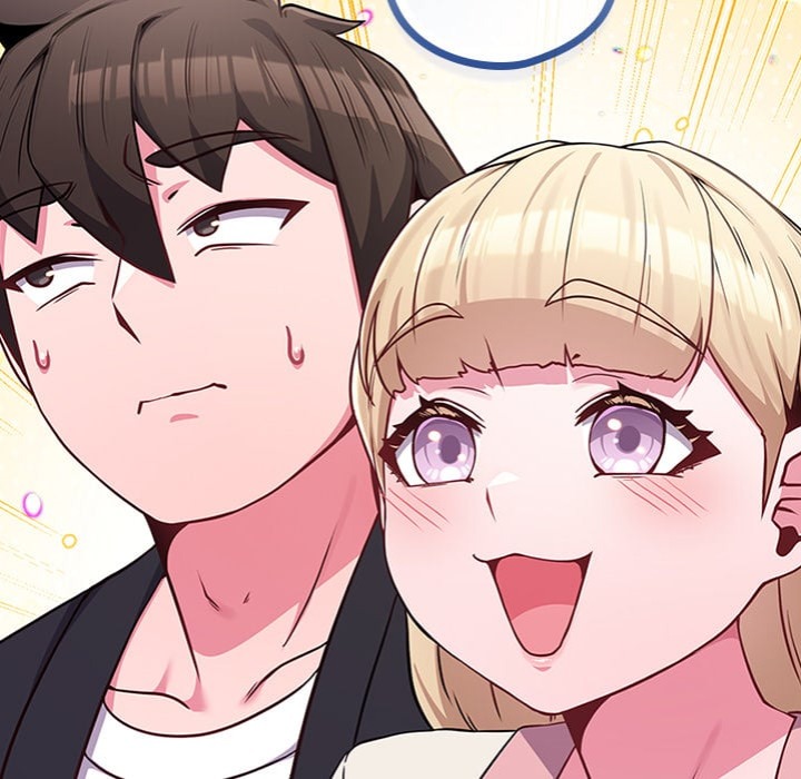 But You Re The Same Age As My Daughter chapter 44 page 159