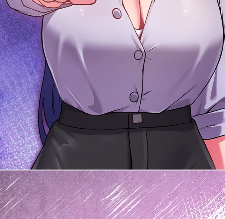 But You Re The Same Age As My Daughter chapter 44 page 163