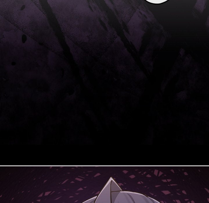 But You Re The Same Age As My Daughter chapter 44 page 171
