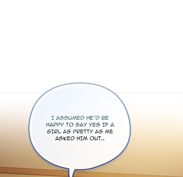 But You Re The Same Age As My Daughter chapter 45 page 10