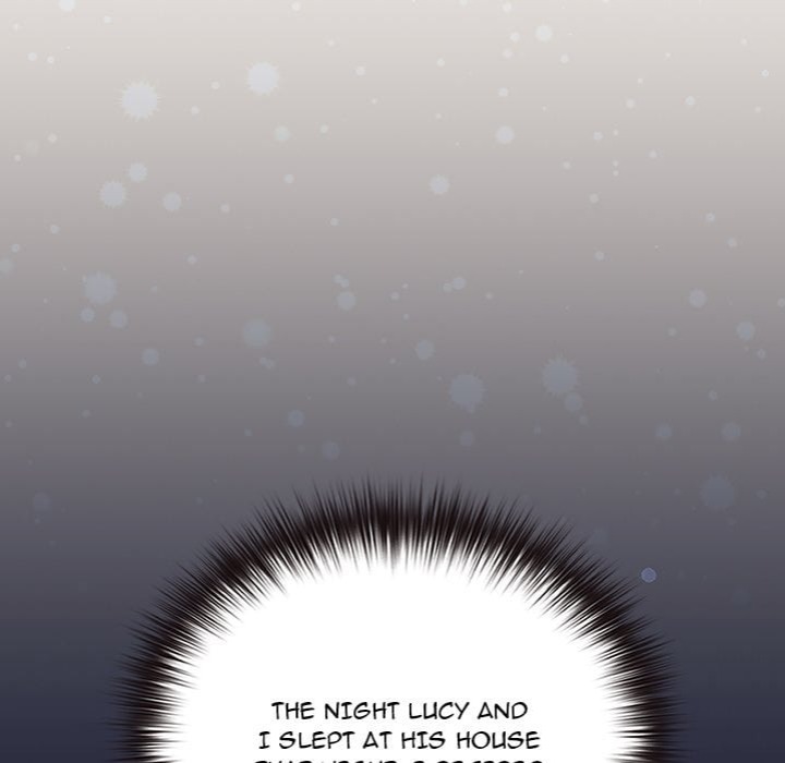 But You Re The Same Age As My Daughter chapter 45 page 14