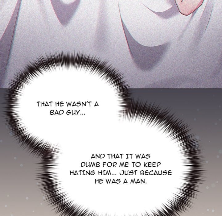 But You Re The Same Age As My Daughter chapter 45 page 16