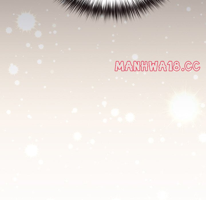 But You Re The Same Age As My Daughter chapter 45 page 17