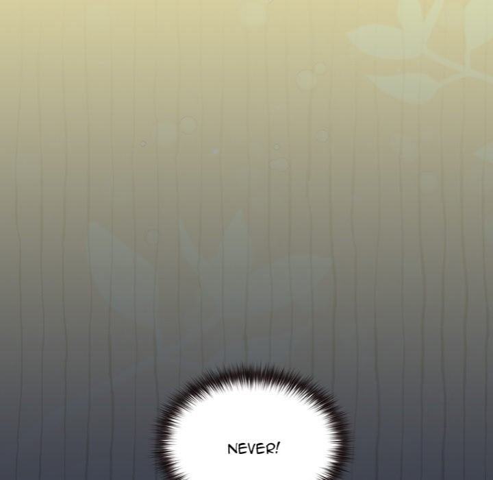But You Re The Same Age As My Daughter chapter 45 page 25