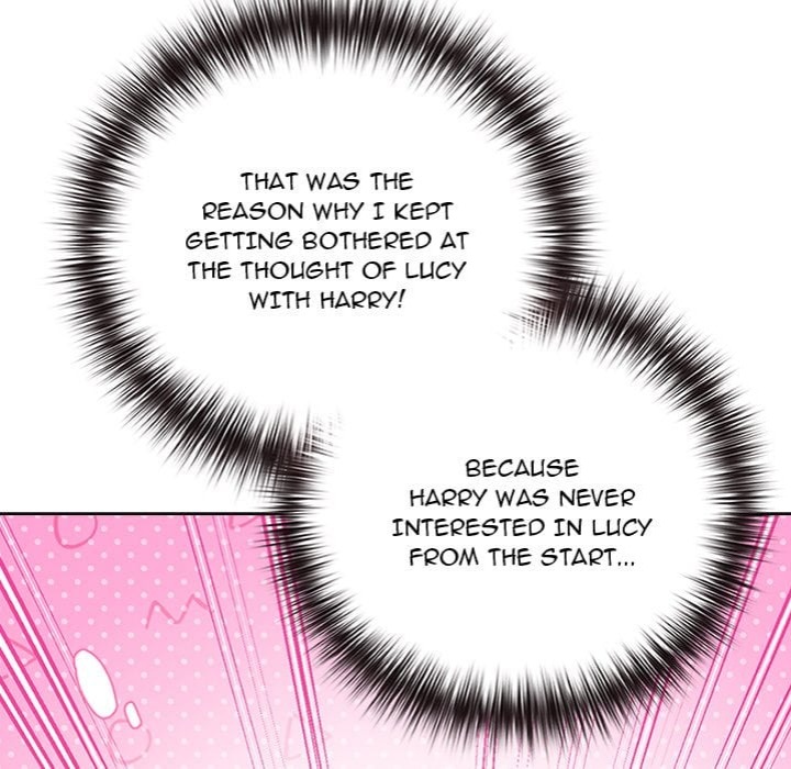 But You Re The Same Age As My Daughter chapter 45 page 43