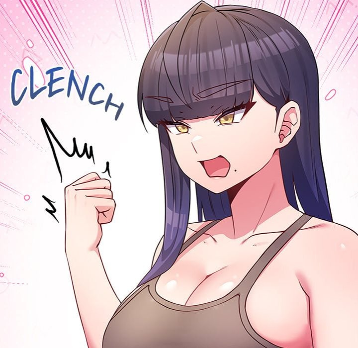 But You Re The Same Age As My Daughter chapter 45 page 44