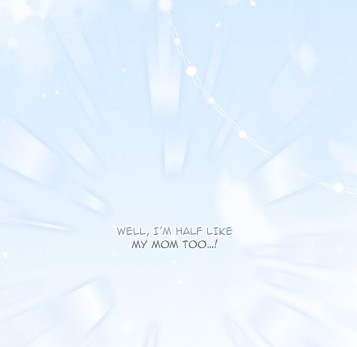 But You Re The Same Age As My Daughter chapter 45 page 49