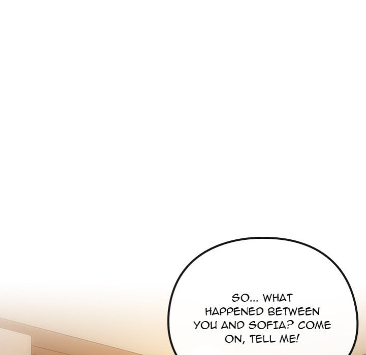 But You Re The Same Age As My Daughter chapter 45 page 59