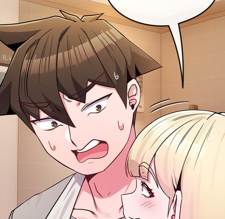 But You Re The Same Age As My Daughter chapter 45 page 60