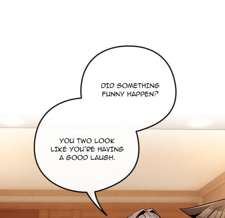But You Re The Same Age As My Daughter chapter 45 page 63