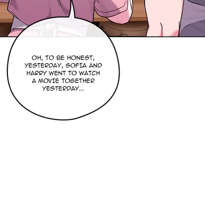 But You Re The Same Age As My Daughter chapter 45 page 65