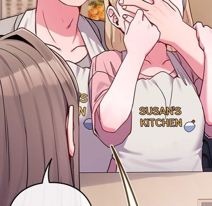 But You Re The Same Age As My Daughter chapter 45 page 67