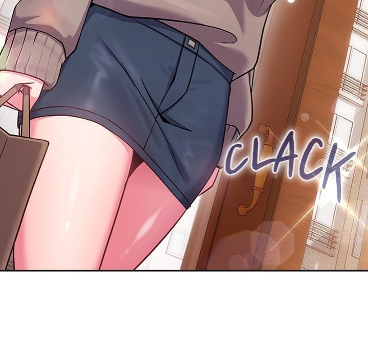 But You Re The Same Age As My Daughter chapter 45 page 81