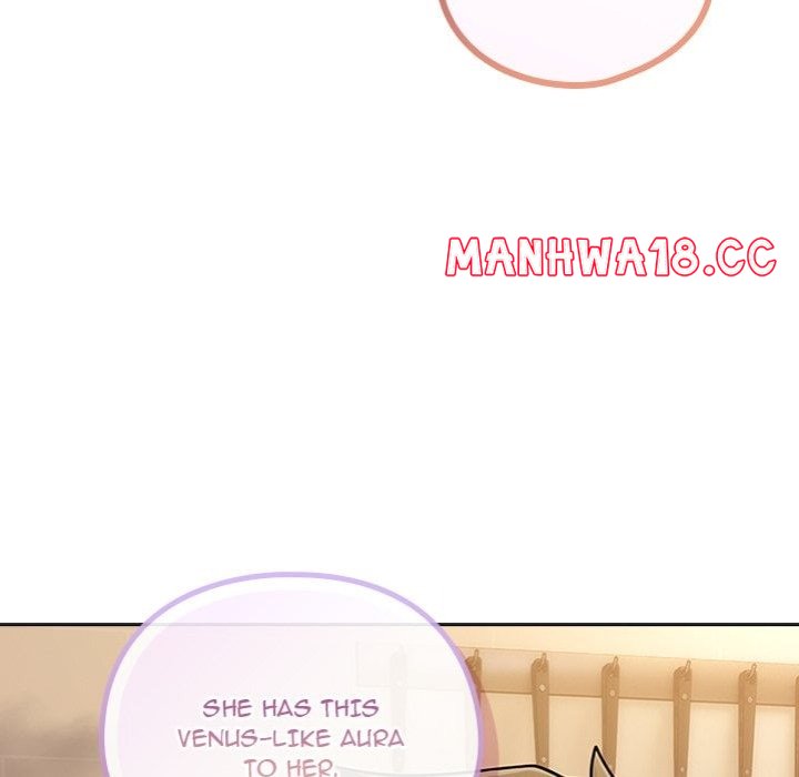 But You Re The Same Age As My Daughter chapter 45 page 87