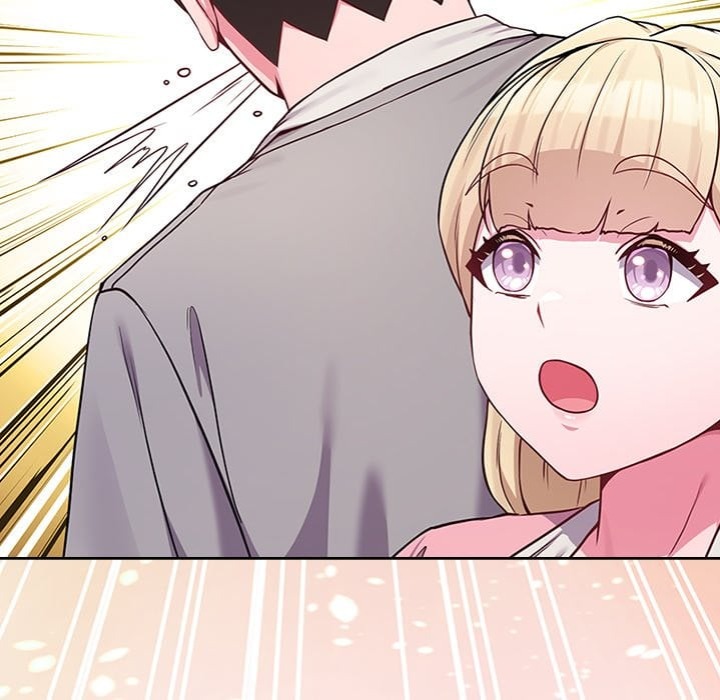 But You Re The Same Age As My Daughter chapter 45 page 94