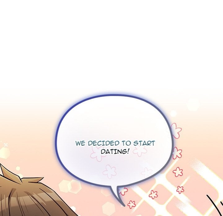 But You Re The Same Age As My Daughter chapter 45 page 101