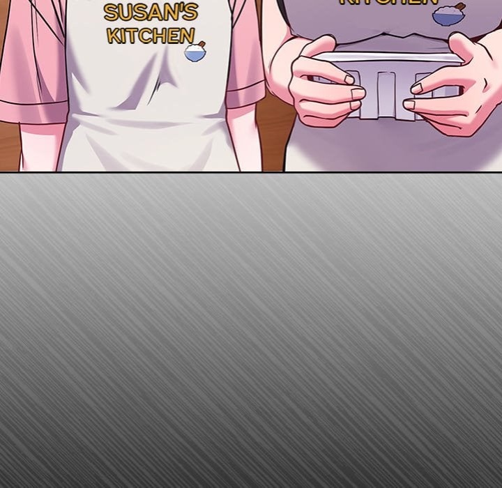 But You Re The Same Age As My Daughter chapter 45 page 106