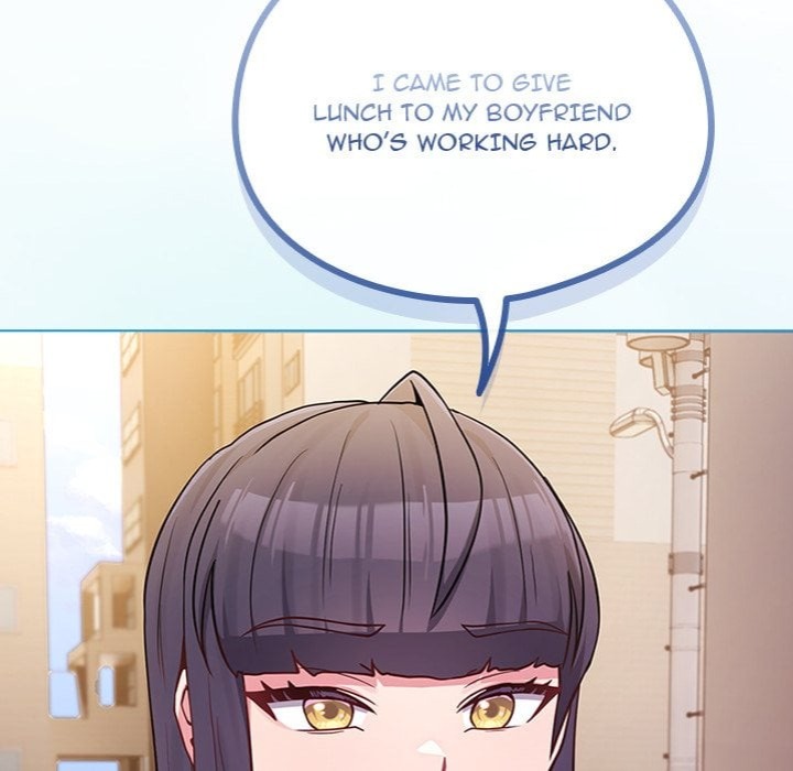 But You Re The Same Age As My Daughter chapter 45 page 118