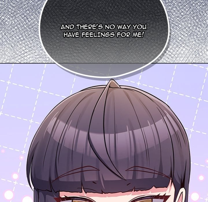 But You Re The Same Age As My Daughter chapter 45 page 126