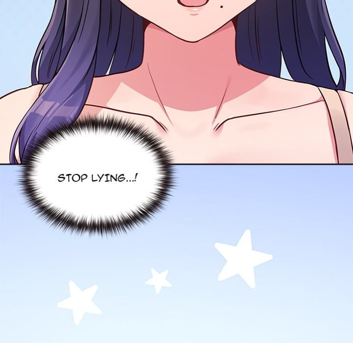 But You Re The Same Age As My Daughter chapter 45 page 130