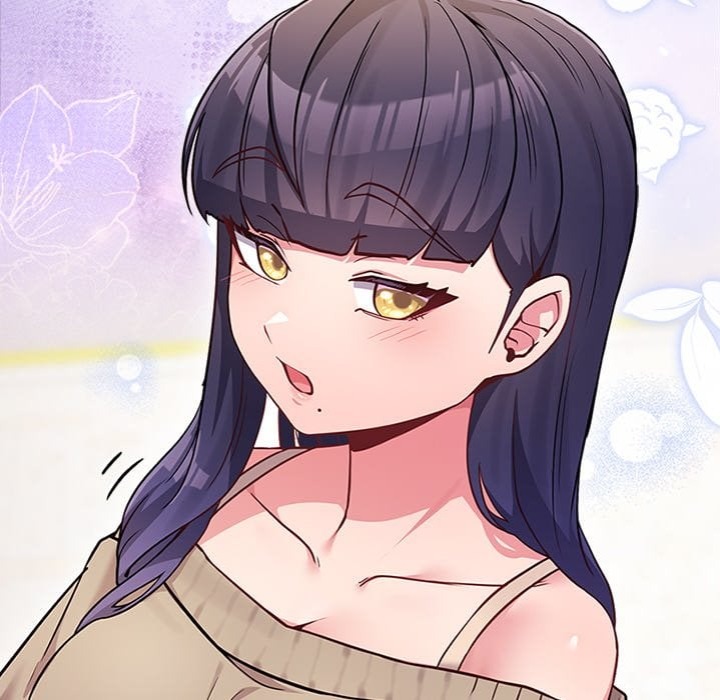 But You Re The Same Age As My Daughter chapter 45 page 135
