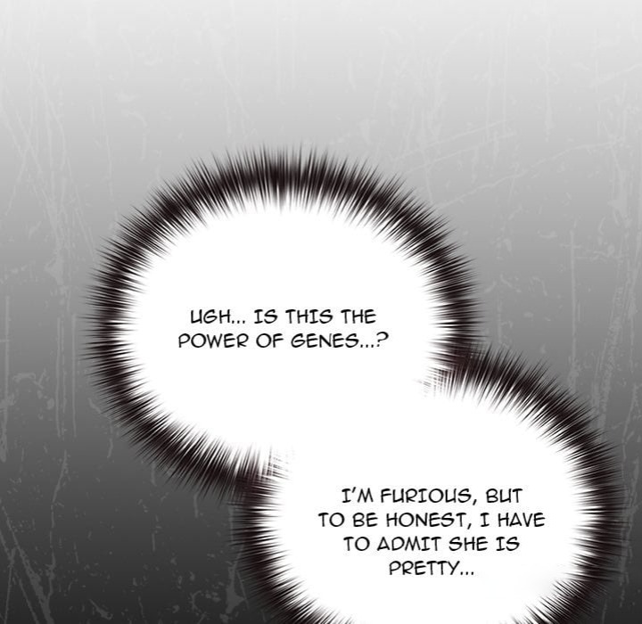 But You Re The Same Age As My Daughter chapter 45 page 140